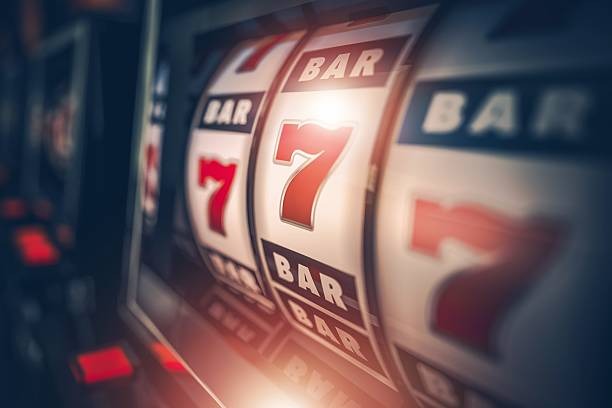 top wd Live Baccarat
