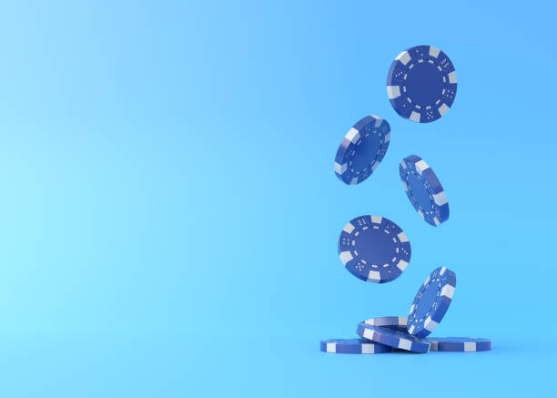 top wd A visible local payment path